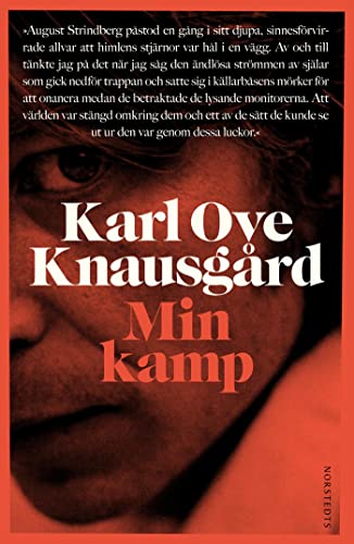 Min kamp 1