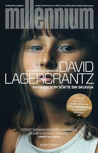 Mannen som sökte sin skugga