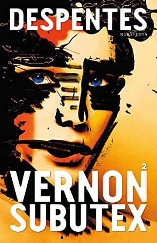 Vernon Subutex 2