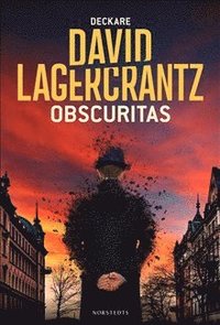 Obscuritas