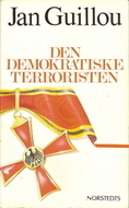 Den demokratiske terroristen : Coq Rouge