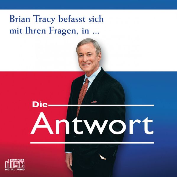 Die Antwort