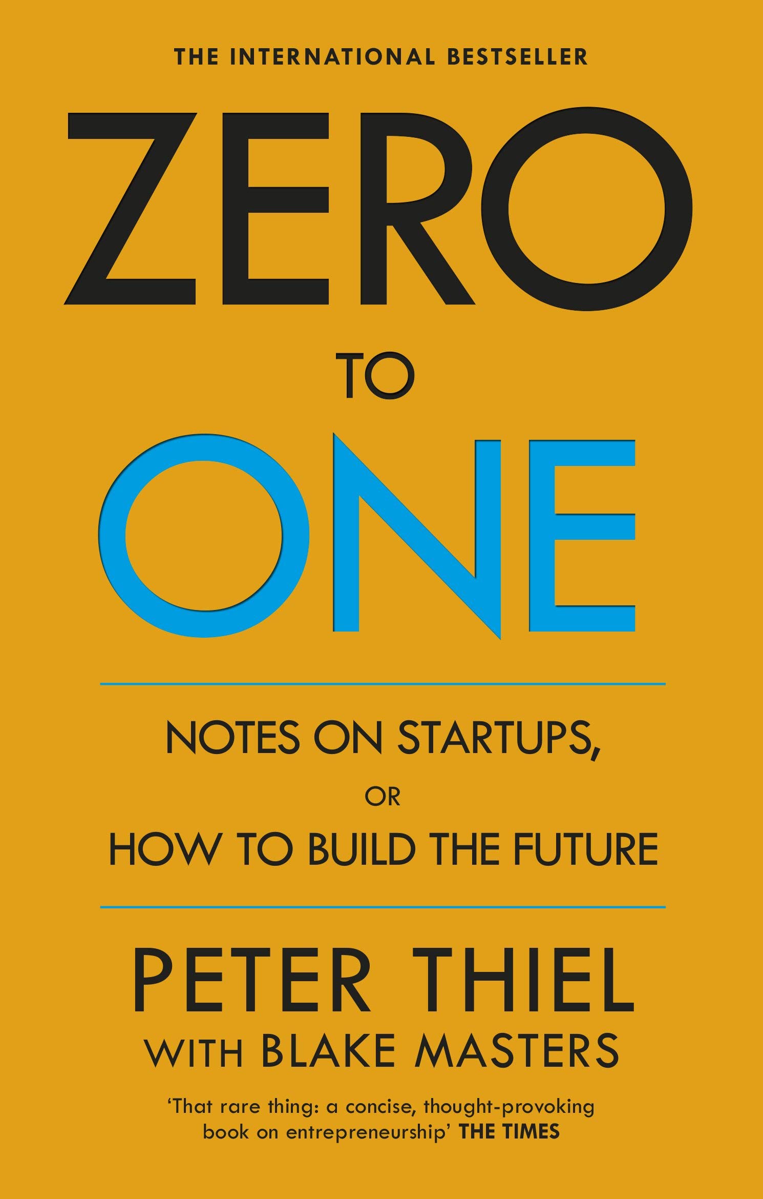 Zero To One,The $100 Startup, You Are a Badass at Making Money 3 Books Collection Set