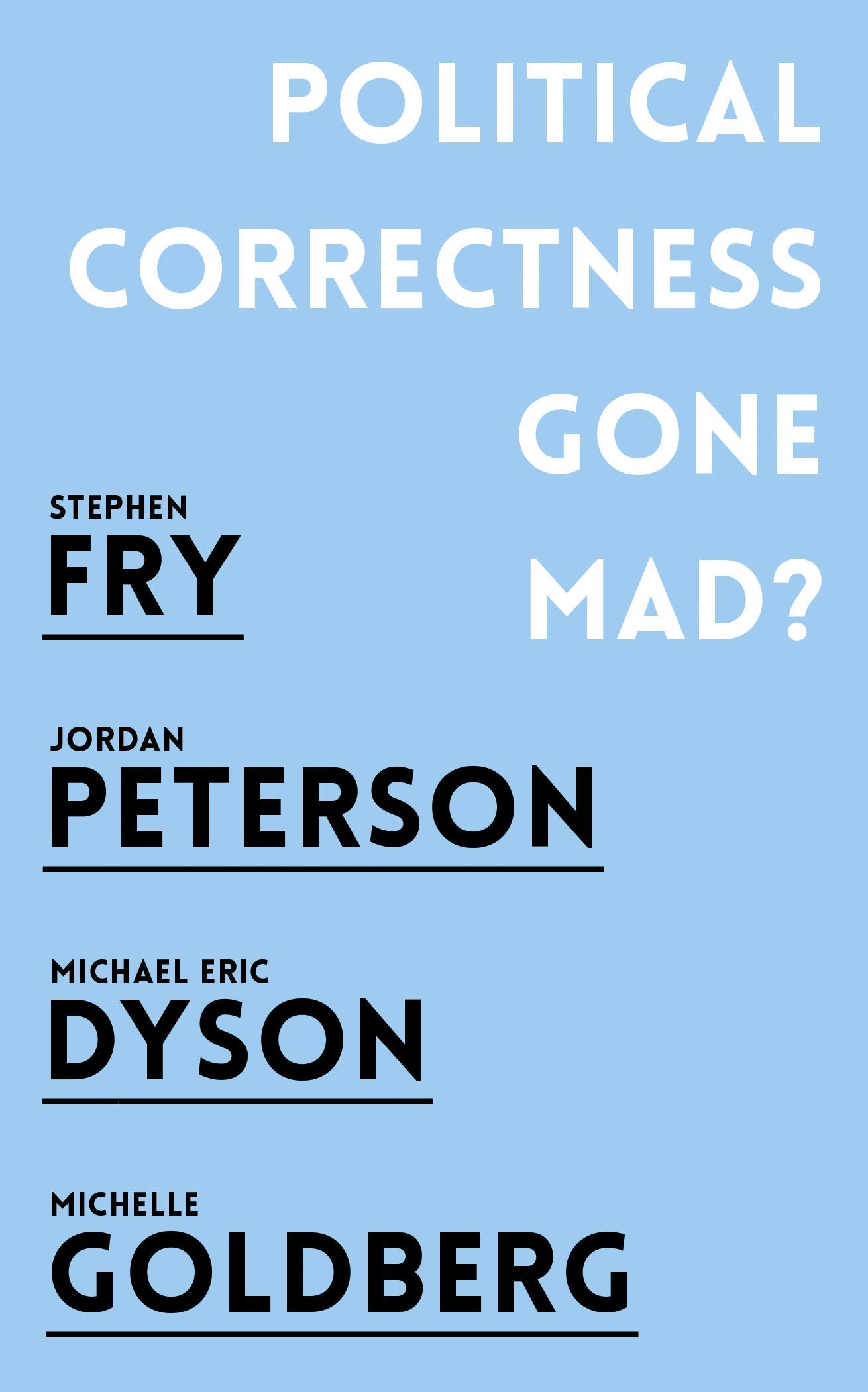 12 Rules for Life An Antidote to Chaos & Political Correctness Gone Mad By Jordan B. Peterson 2 Books Collection Set
