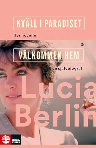 Kväll i paradiset + Välkommen hem