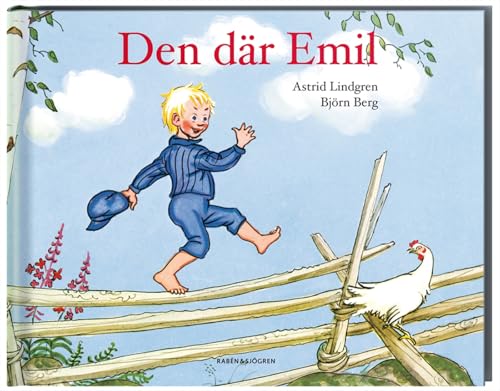 Den där Emil