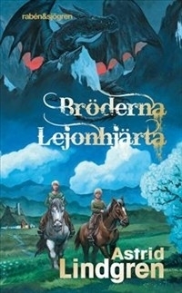 Bröderna Lejonhjärta
