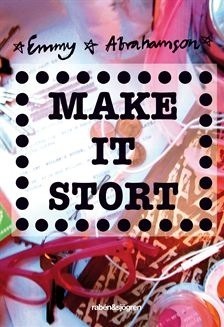 Make It Stort