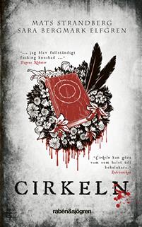 Cirkeln