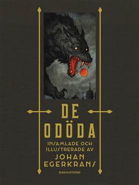 De odöda