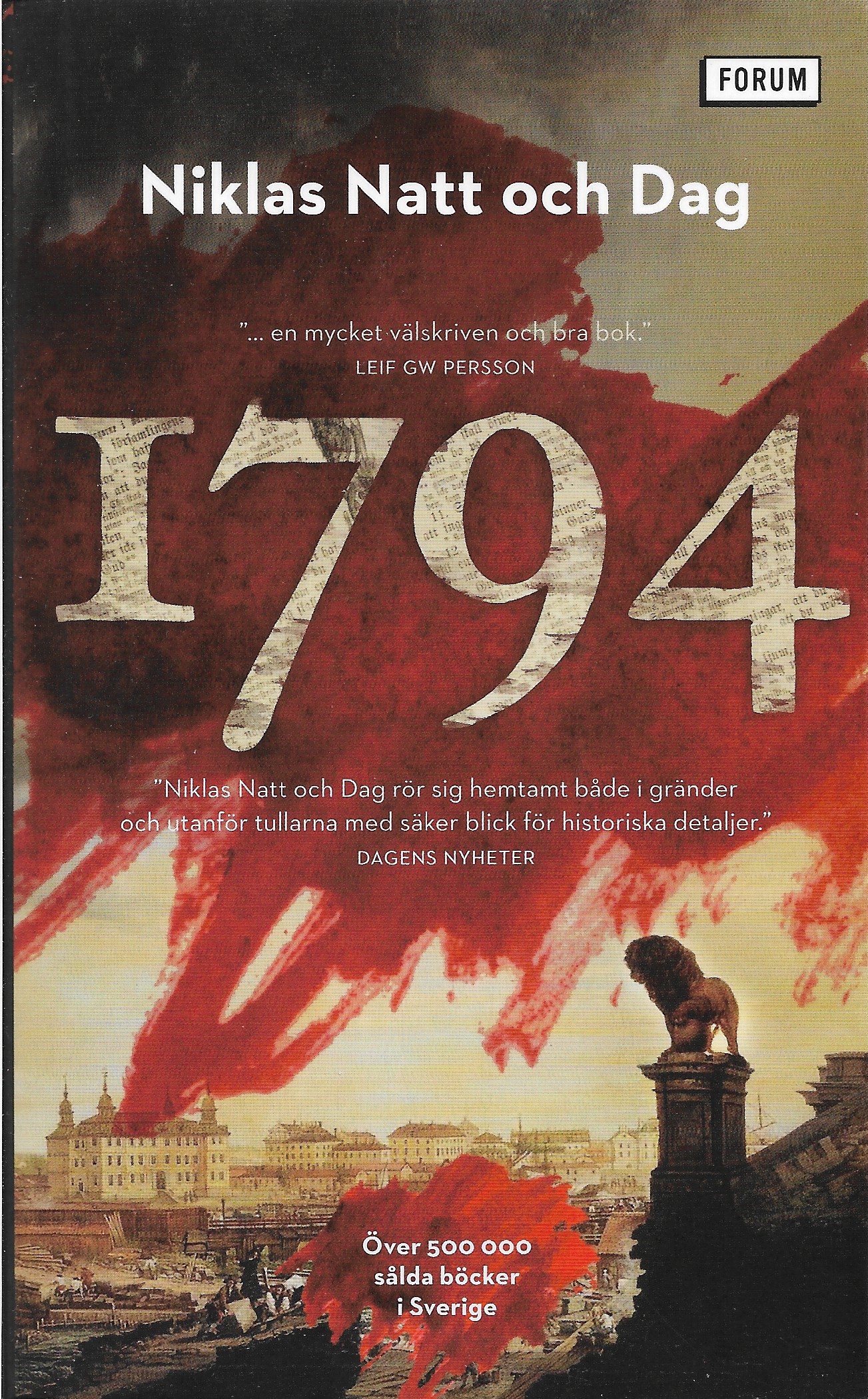 1794