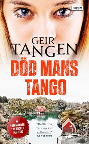 Död mans tango