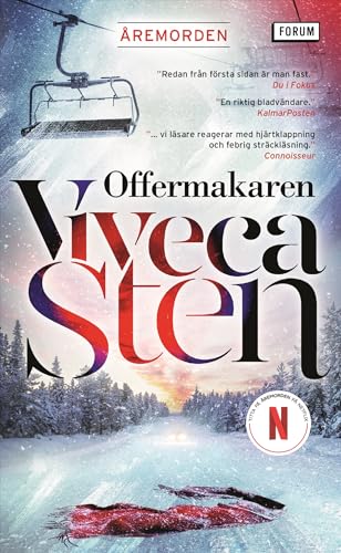 Offermakaren