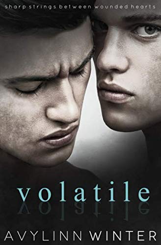 Volatile