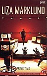 Prime time (Annika Bengtzon, Band 4)