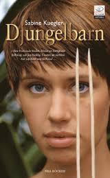 Djungelbarn (En sann historia)