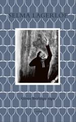 Gösta Berlings saga / Lättläst