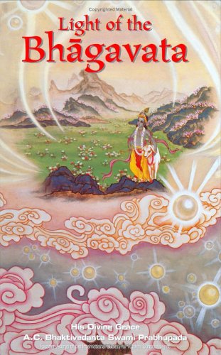 Light of the Bhagavata