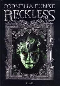 Reckless