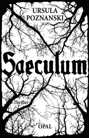 Saeculum