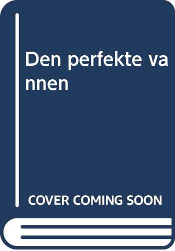 Den perfekte vännen