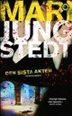 Den sista akten (Knutas, Band 10)