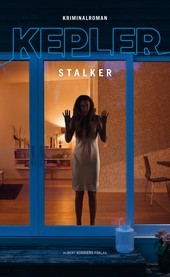 Stalker (Joona Linna, Band 5)