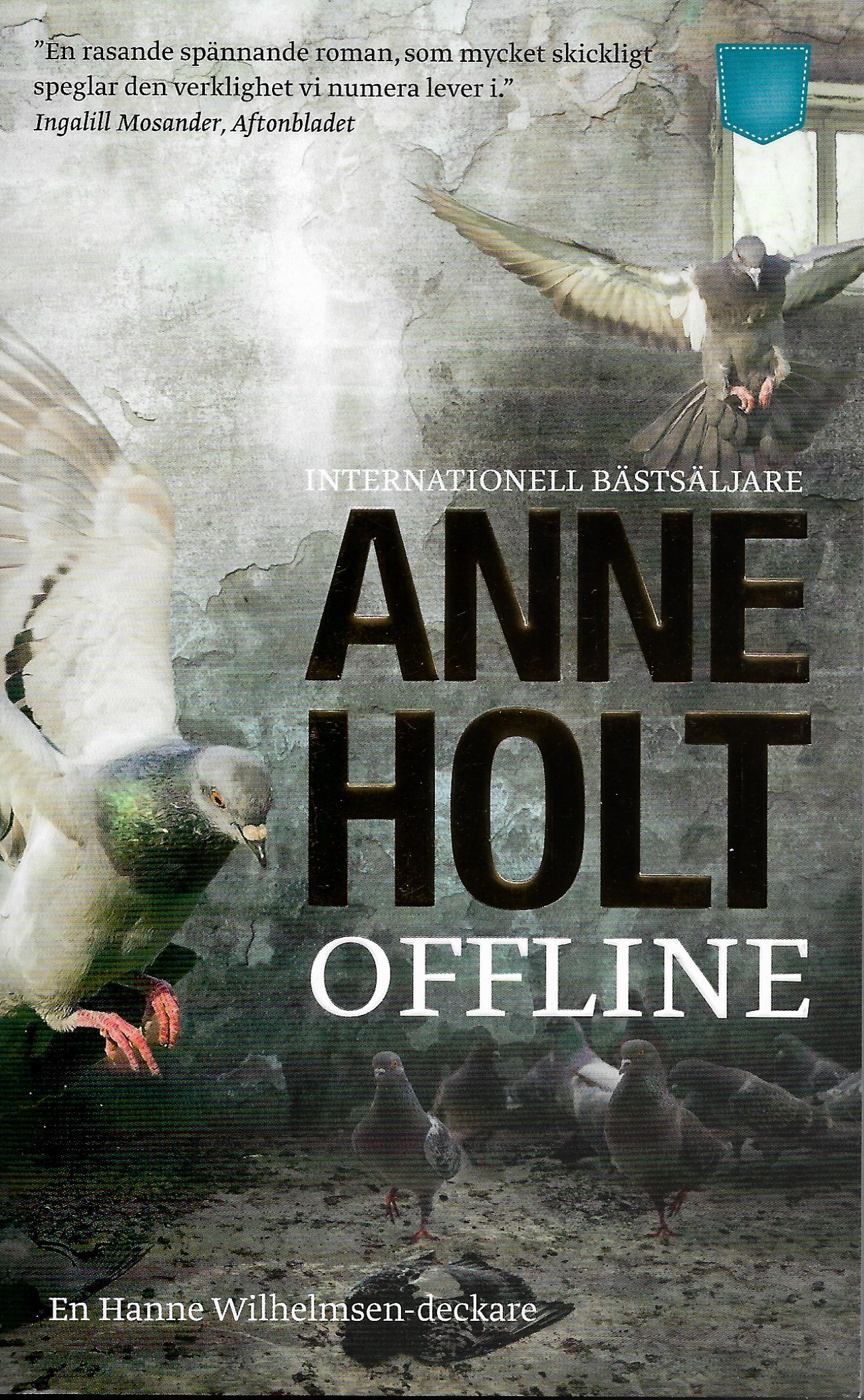 Offline