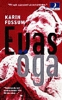 Evas öga (Konrad Sejer, Band 1)