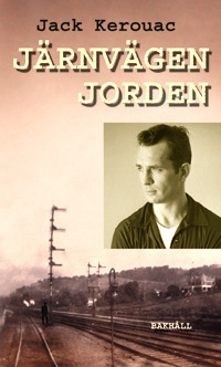Järnvägen Jorden