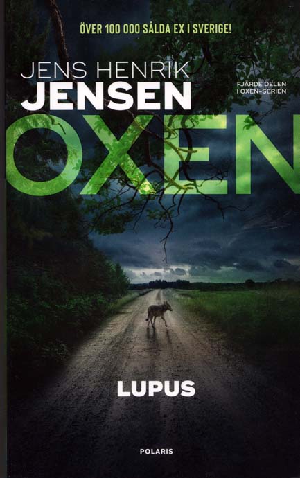 Lupus