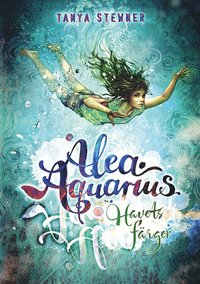Alea Aquarius : Havets färger (2)