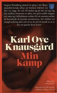 Min kamp 1
