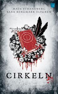 Cirkeln (Engelsfors-trilogin, Band 1)