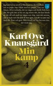 Min kamp 4