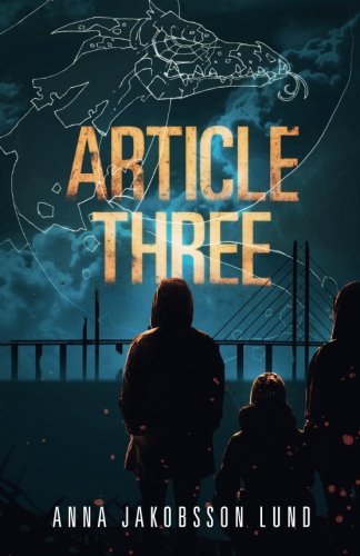 Article Three (The System, Band 1)