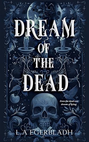 Dream of the Dead