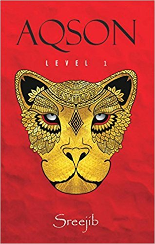 Aqson Level 1