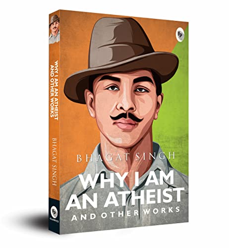 Why I Am an Atheist and Other Works