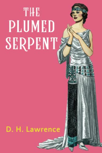 The Plumed Serpent