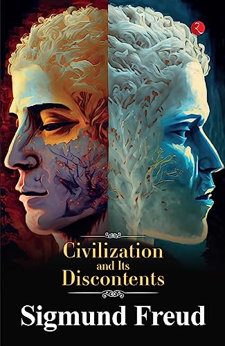 Civilizations and Its Discontents