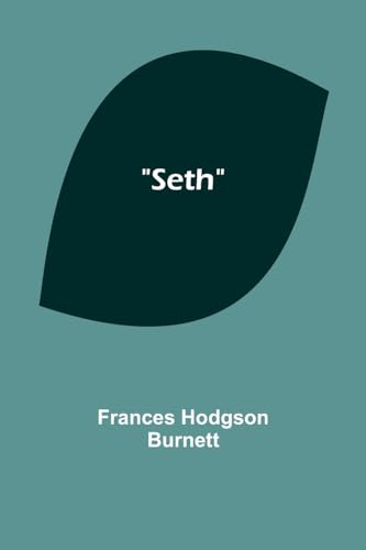 Seth