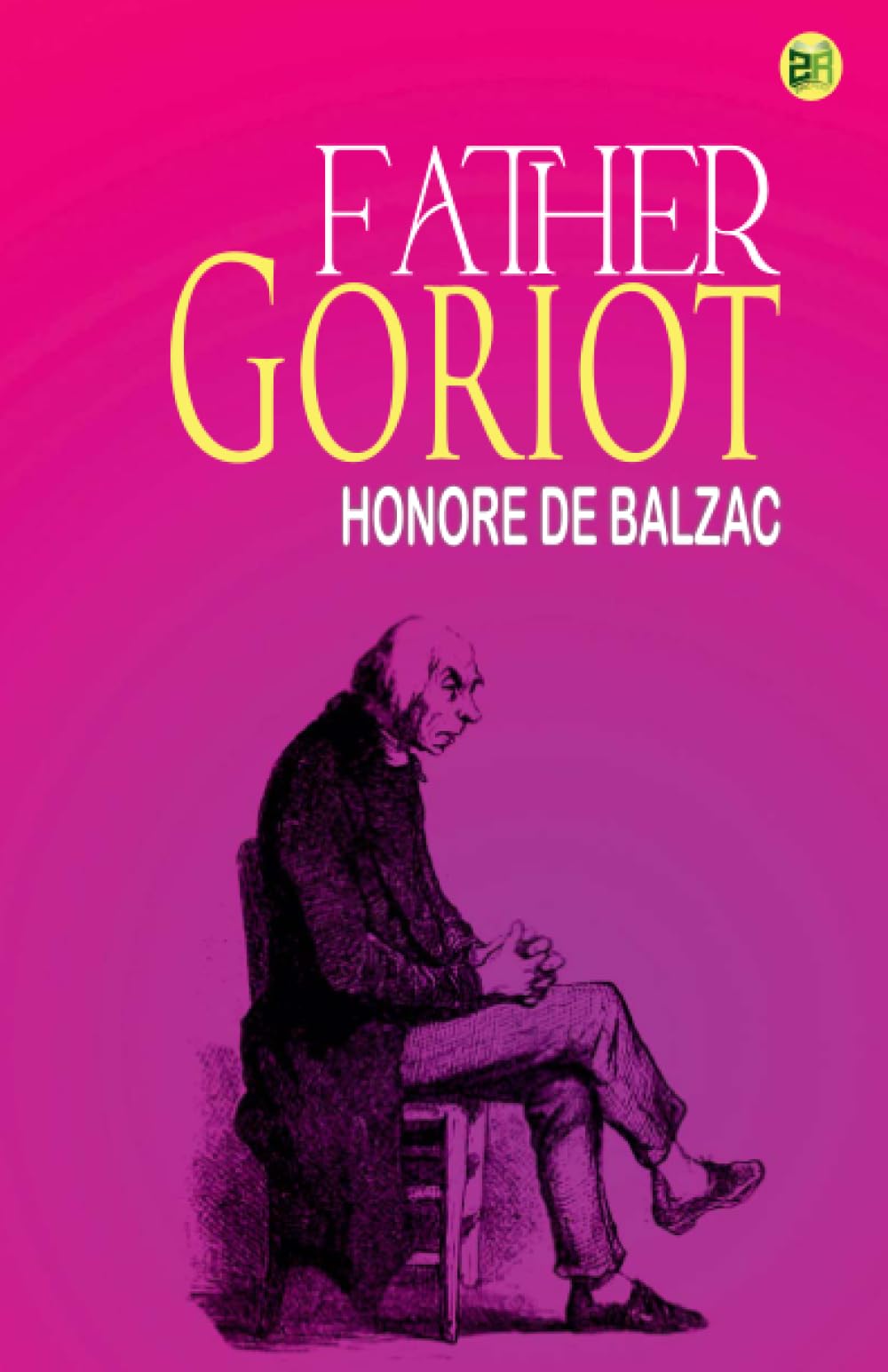 Father Goriot