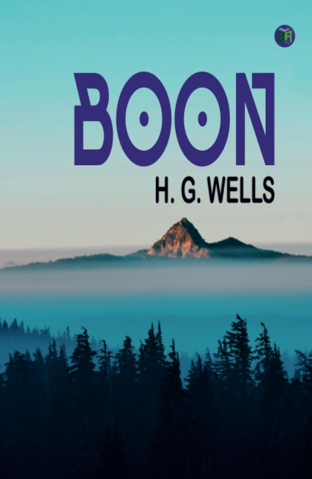 Boon