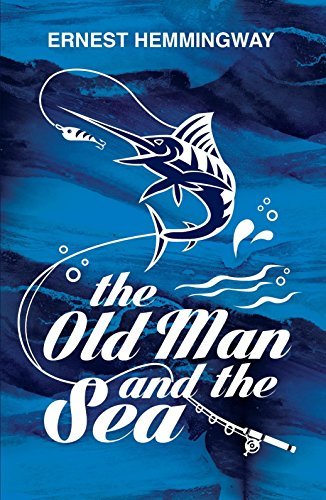 The Old Man and the Sea