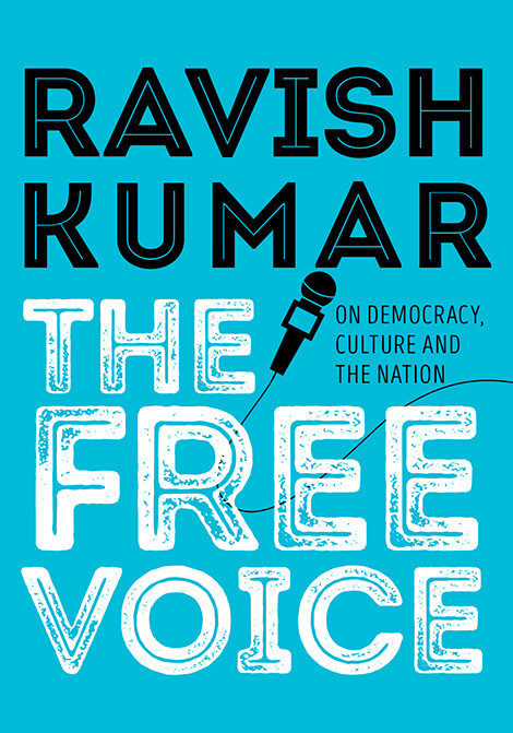 The Free Voice on Democracy, Culture and the Nation