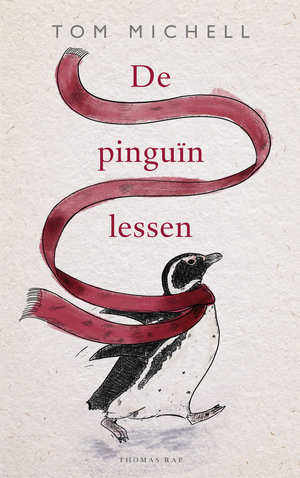 De pinguïnlessen