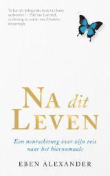 Na dit leven: een neurochirurg over zijn reis naar het hiernamaals