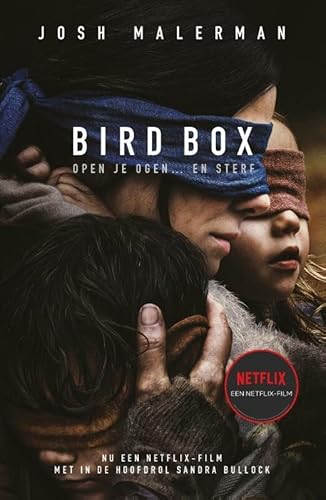 Bird box (Bird box, 1)