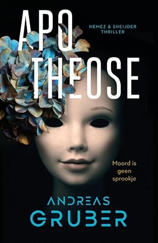 Apotheose (Nemez & Sneijder, 3)